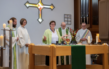 Capture d’écran 2022-09-01 à 14.57.43.png