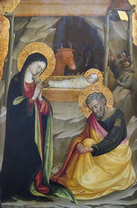 Bicci_di_Lorenzo_Natività.jpg