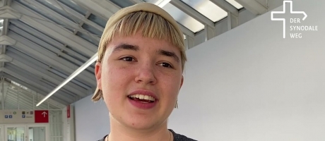 maxresdefault-1-e1718633108410.jpg