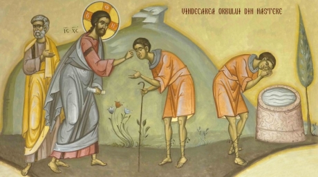 5.-Vindecarea-Orbului-din-naster-e-Guérison-de-lAveugle-né.jpg