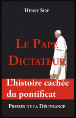 Capture+d%E2%80%99e%CC%81cran+2018-07-11+a%CC%80+10.20.30.png