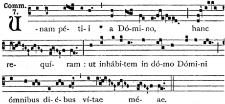 Capture d’écran 2023-06-30 à 15.58.16.png