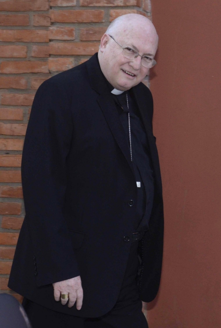 140925-bishop-rogelio-ricardo-livieres-plano-932_421199365888aa9306dafd8c99abc706.jpg