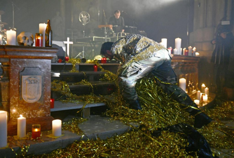 Screenshot_2018-12-04 WIEN - Nachrichten und Services VIENNA AT(1).png