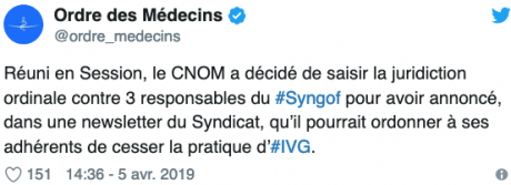 Screenshot_2019-04-05 Menace de grève des IVG l'Ordre des médecins poursuit trois gynécologues.png