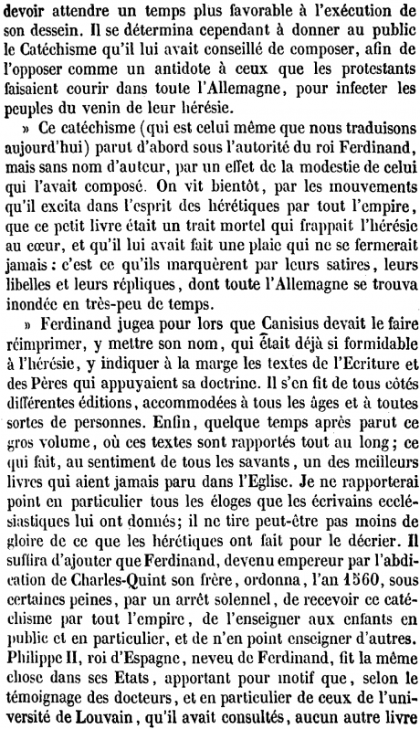 Capture d’écran 2024-04-26 à 16.18.13.png