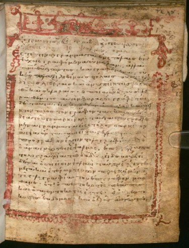 bsb00050972_00007.jpg