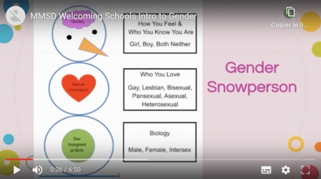 Capture d’écran 2023-02-02 à 16.28.05.jpg