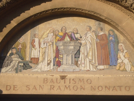 Església_de_Sant_Ramon_Nonat_(Barcelona)_6.jpg