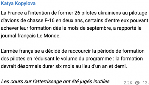 Capture d’écran 2024-06-17 à 20.09.58.png
