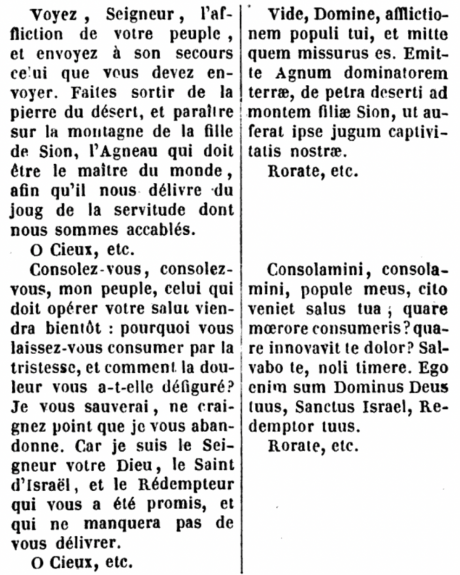 Capture d’écran 2022-12-03 à 17.14.43.png