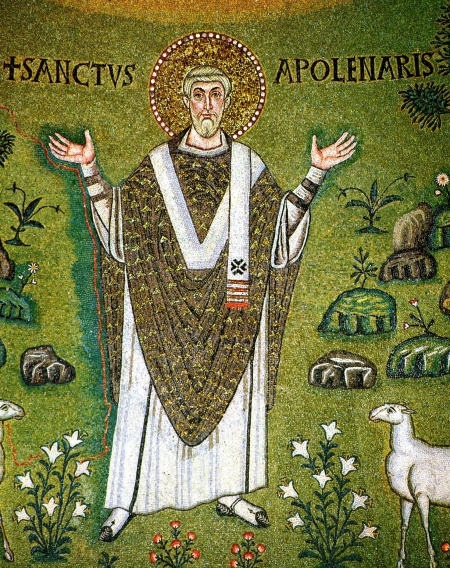 Ravenne 3.jpg