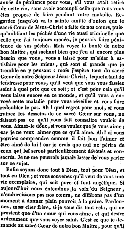 Screenshot_2018-10-16 Recueil des écrits de la vénérable Mère Marguerite-Marie(2).png