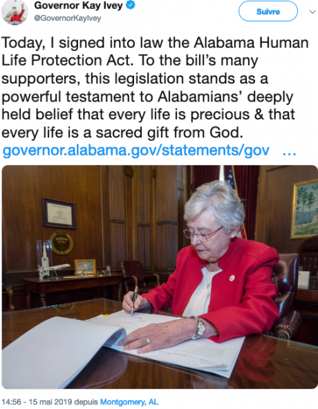 Screenshot_2019-05-16 Governor Kay Ivey sur Twitter Today, I signed into law the Alabama Human Life Protection Act To the b[...].png