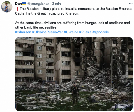 Capture d’écran 2022-06-19 à 11.21.25.png