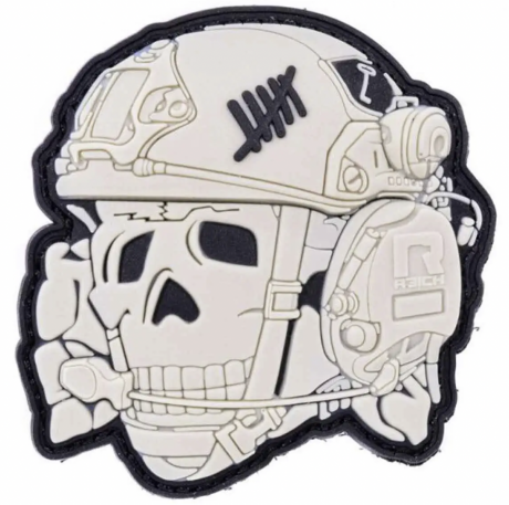 Capture d’écran 2022-09-17 à 12.34.34.png