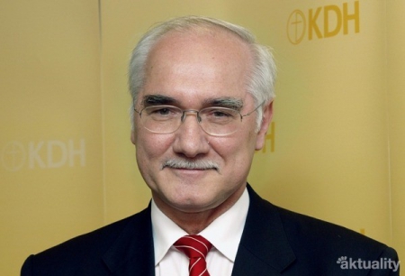 mikolasik_miroslav_portret2_09_1.jpg
