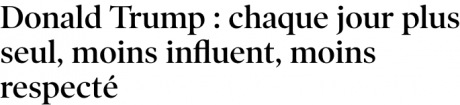 Screenshot_2020-12-31 Donald Trump chaque jour plus seul, moins influent, moins respecté.png