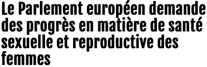 Capture d’écran 2021-06-26 à 13.58.48.png
