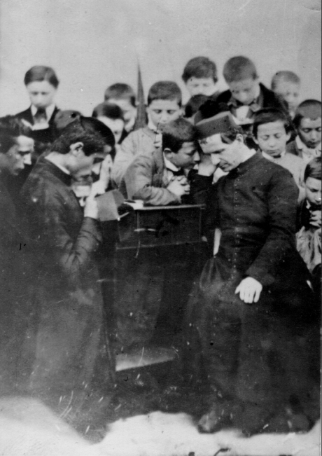 Capture d’écran 2019-01-30 à 17.20.14.jpg