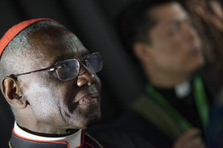 web-cardinal-sarah-antoine-mekary.jpg