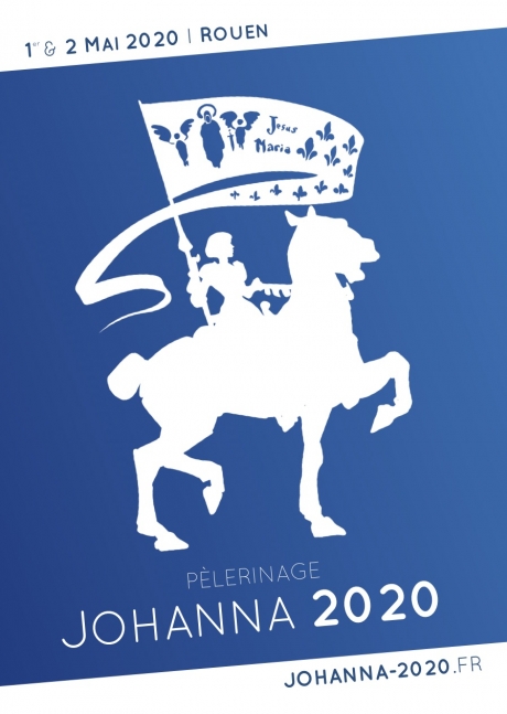 Flyer Johanna 2020.jpg