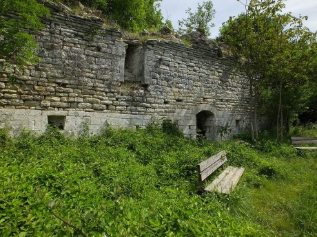 Screenshot_2019-11-25 Eremo di Grottafucile - Castelletta di Fabriano (AN)(3).jpg