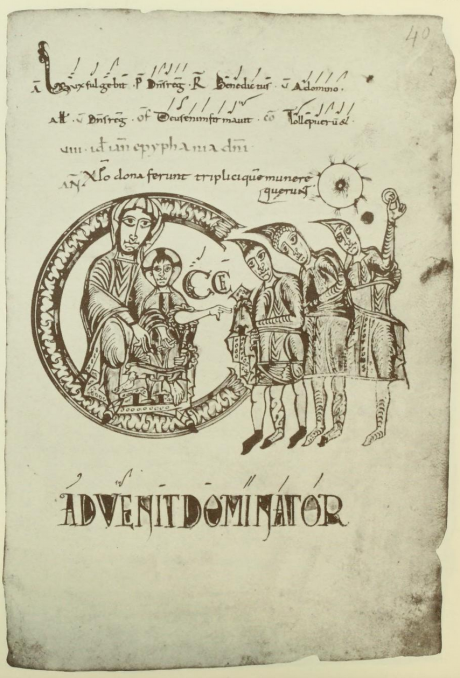 Capture d’écran 2019-01-05 à 12.26.23.png