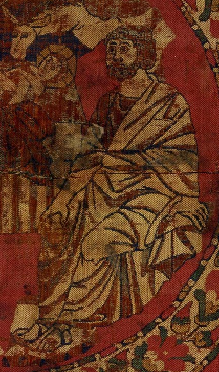 Screenshot_2018-12-24 Manufacture du haut Moyen Âge (Syrie ), Nativité sur soie - Musées du Vatican(2).png