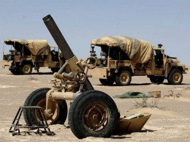 vehicules-militaires-mortier-exercice-international-img.jpg