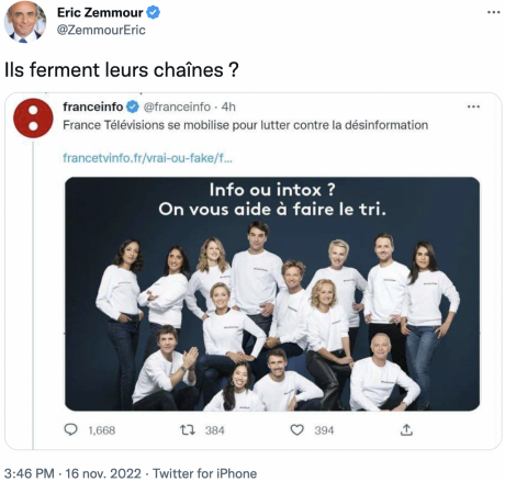 Capture d’écran 2022-11-16 à 20.19.50.png