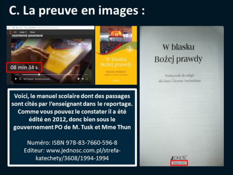Screenshot-2018-1-11 Patrick Edery on Twitter(3).png