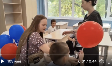 Capture d’écran 2022-09-02 à 18.55.17.png