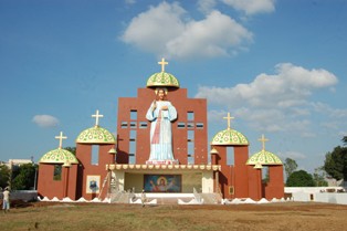 divine-statue.jpg