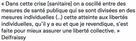 Capture d’écran 2022-10-03 à 17.39.13.png