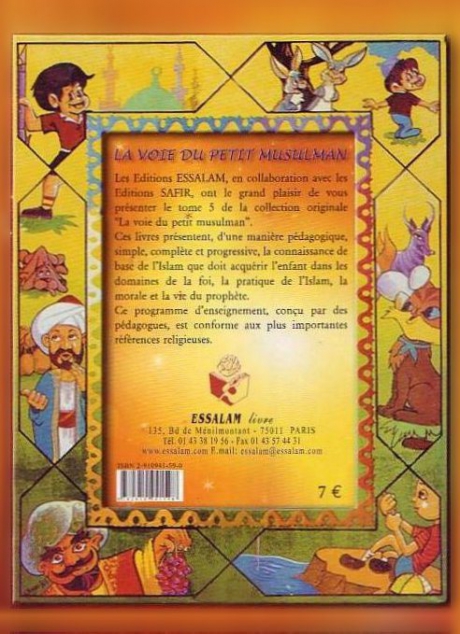 la_voie_du_petit_musulman_tome5_dos.jpg