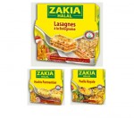 ZAKIA_halalBQ_300G_3D_2.jpg