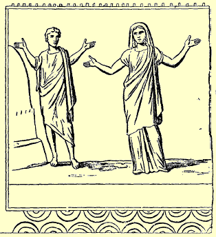 Screenshot-2018-3-9 Le Nouveau Testament et les découvertes achéologiques modernes - F Vigouroux(2).png