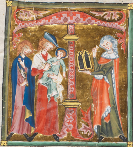 Screenshot_2020-06-23 e-codices – Virtual Manuscript Library of Switzerland(2).png