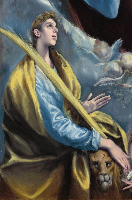 Capture d’écran 2019-01-29 à 18.44.07.png