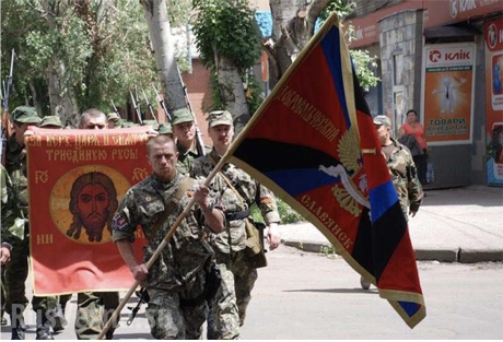 Capture d’écran 2023-04-18 à 19.13.36.jpg