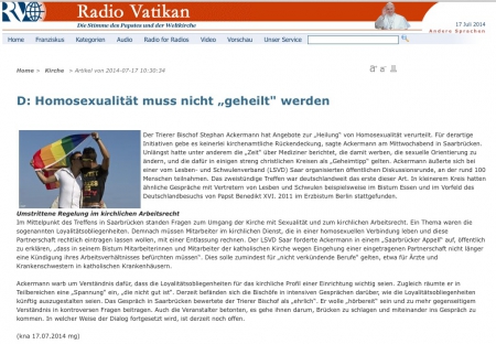 vatican-radio-gay-article.jpg