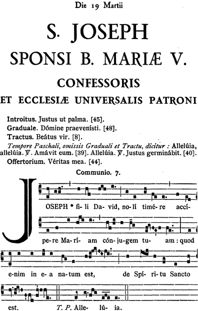 Screenshot_2019-03-18 GregoBase - Joseph fili David.png