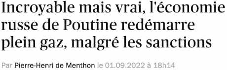Capture d’écran 2022-09-02 à 11.14.32.png