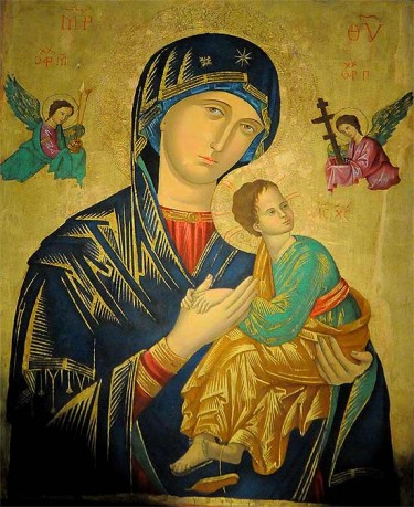 perpetuosoccorso.jpg
