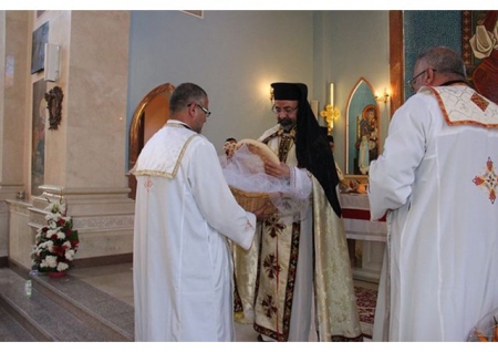4 hostieRV3937_Articolo.jpg
