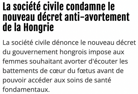 Capture d’écran 2022-09-17 à 11.08.57.png