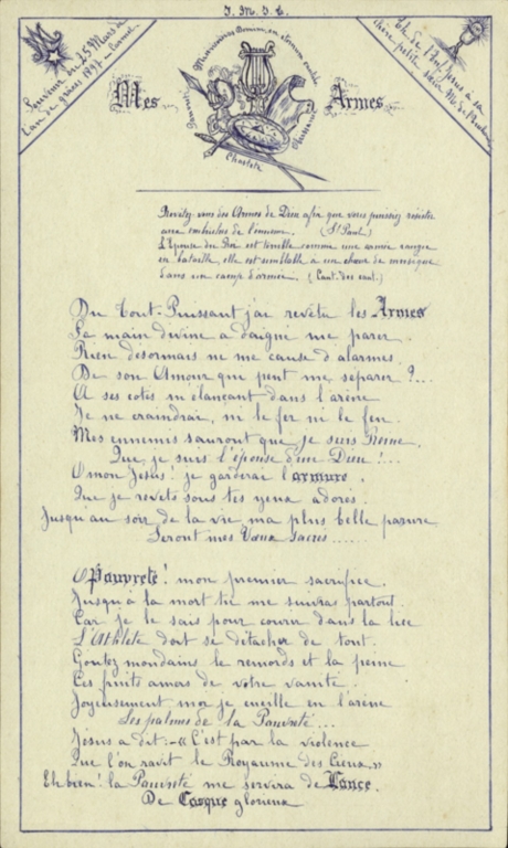 Capture d’écran 2023-10-02 à 19.29.58.jpg