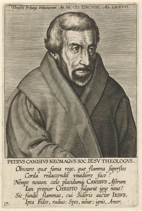 portret-van-petrus-canisius-d056c7-1024.jpg