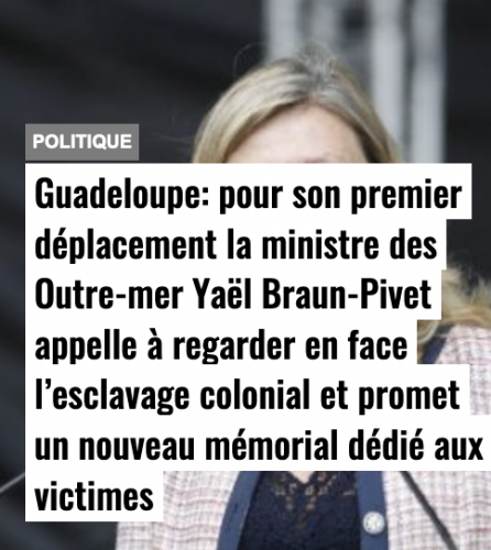 Capture d’écran 2022-05-30 à 12.51.13.png